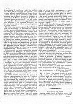 giornale/MIL0563290/1797/Aprile/10
