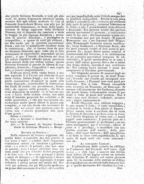 Giornale de' patrioti d'Italia