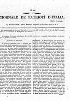 giornale/MIL0563290/1797/Giugno/21