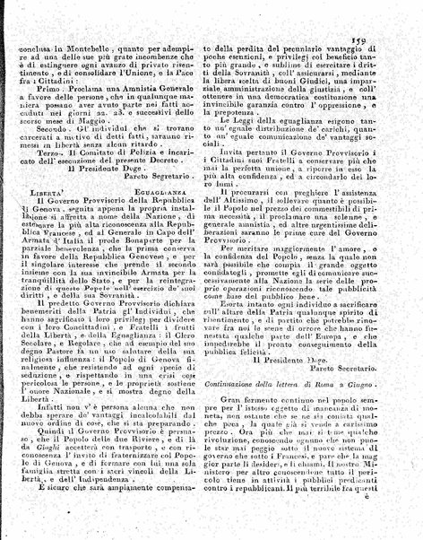 Giornale de' patrioti d'Italia