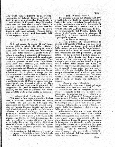 Giornale de' patrioti d'Italia