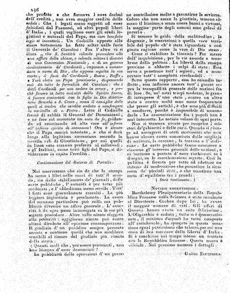 Giornale de' patrioti d'Italia