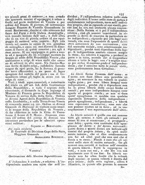 Giornale de' patrioti d'Italia