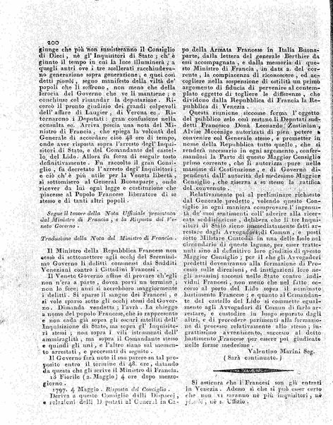 Giornale de' patrioti d'Italia