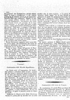 giornale/MIL0563290/1797/Maggio/26