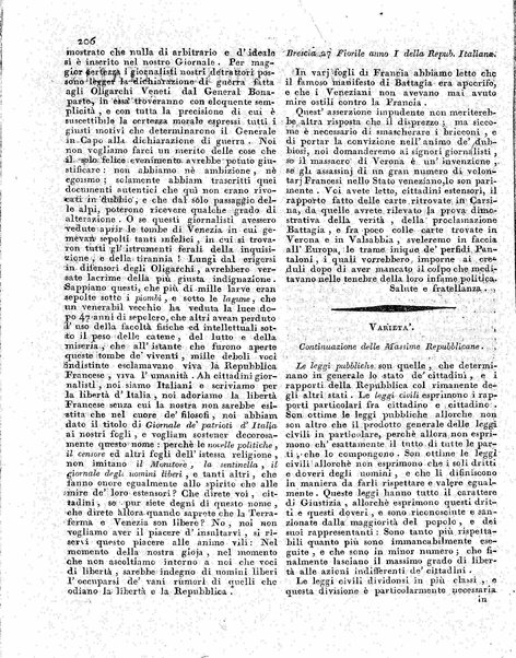 Giornale de' patrioti d'Italia