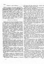 giornale/MIL0563290/1797/Maggio/34