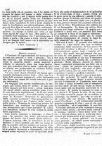 giornale/MIL0563290/1797/Maggio/40