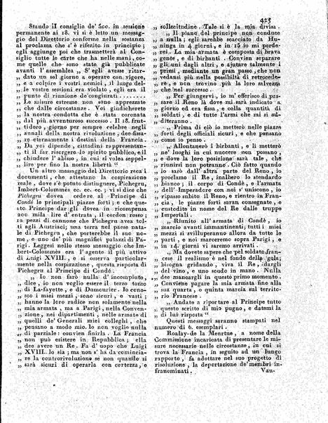 Giornale de' patrioti d'Italia