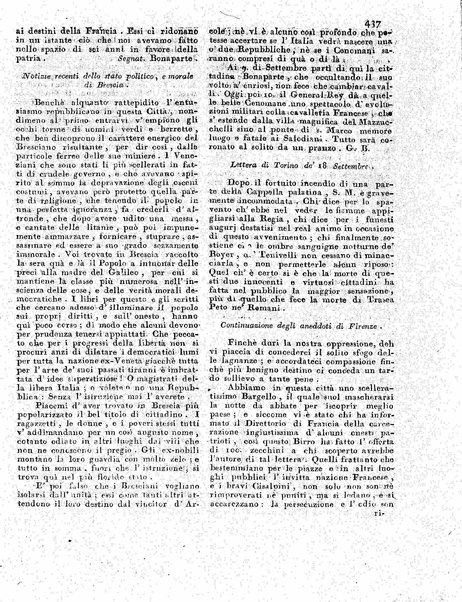 Giornale de' patrioti d'Italia