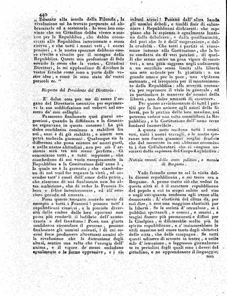 Giornale de' patrioti d'Italia