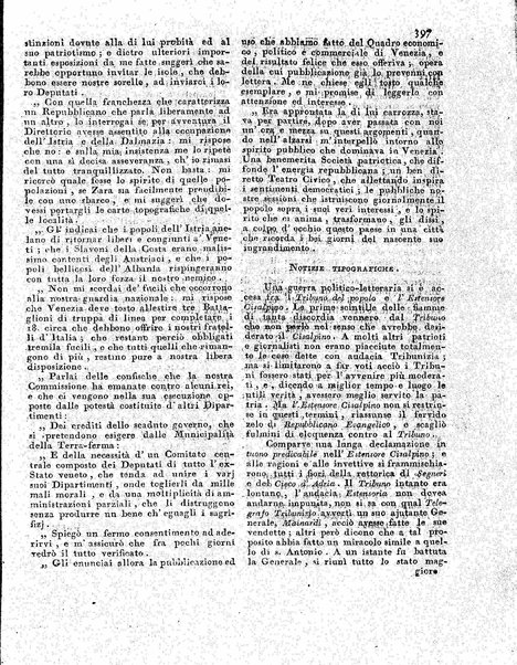 Giornale de' patrioti d'Italia