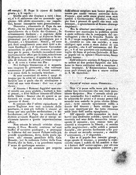 Giornale de' patrioti d'Italia