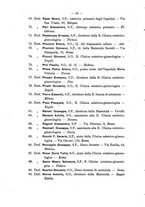 giornale/MIL0581098/1897/v.1/00000014