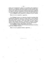 giornale/MIL0581098/1897/v.1/00000018