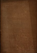 giornale/MIL0581098/1897/v.1