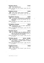 giornale/MIL0581098/1897/v.2/00000013