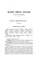 giornale/MIL0581098/1897/v.2/00000017