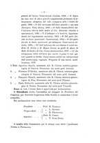 giornale/MIL0581098/1897/v.2/00000019