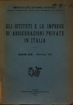 giornale/MIL0615253/1928-1929/unico