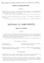 giornale/MIL0619586/1923/v.2/00000076