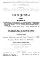 giornale/MIL0619586/1925/v.1/00000035