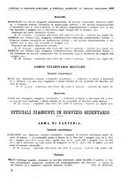 giornale/MIL0619586/1925/v.2/00000019