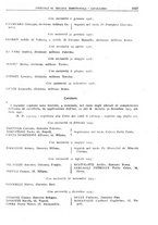 giornale/MIL0619586/1925/v.2/00000037