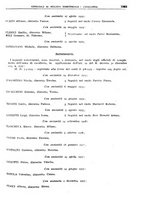 giornale/MIL0619586/1925/v.2/00000043