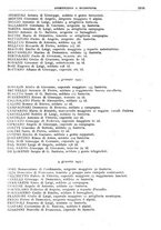 giornale/MIL0619586/1925/v.2/00000065