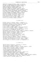 giornale/MIL0619586/1925/v.2/00000075