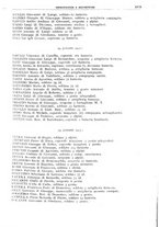 giornale/MIL0619586/1925/v.2/00000089