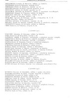 giornale/MIL0619586/1925/v.2/00000094