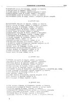 giornale/MIL0619586/1925/v.2/00000099