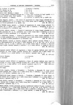 giornale/MIL0619586/1925/v.2/00000607