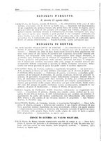 giornale/MIL0619586/1925/v.2/00000708