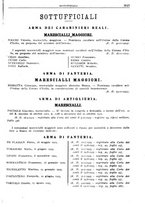 giornale/MIL0619586/1925/v.2/00001663