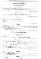 giornale/MIL0619586/1937/v.2/00000021