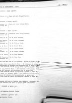 giornale/MIL0619586/1939/v.2/00000039