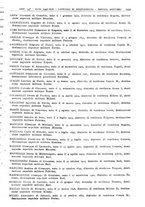 giornale/MIL0619586/1941/v.2/00000049
