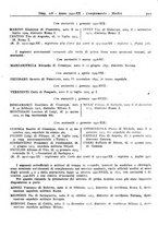 giornale/MIL0619586/1942/v.2/00000021