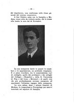 giornale/MOD0301962/1934/unico/00000085