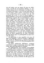 giornale/MOD0301962/1935-1936/unico/00000045