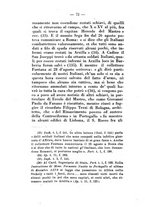 giornale/MOD0301962/1935-1936/unico/00000078