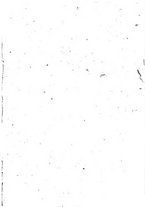 giornale/MOD0342890/1884-1885/unico/00000003