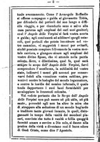 giornale/MOD0342890/1884-1885/unico/00000006