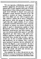 giornale/MOD0342890/1884-1885/unico/00000007