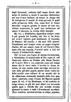 giornale/MOD0342890/1884-1885/unico/00000008
