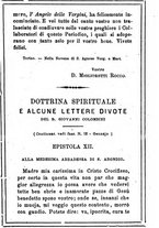 giornale/MOD0342890/1884-1885/unico/00000011