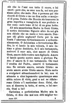 giornale/MOD0342890/1884-1885/unico/00000013